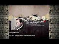 George Roberts - It's Only A Paper Moon - Remastered 2023