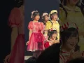 【チバゆな推しカメラ】カルテNo.2222【きゅるりんってしてみて】