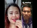 Download Lagu This video is from WeSing