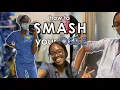 Download Lagu HOW I GOT 90% IN MY OSCE EXAMS - osce tips