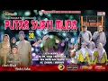 Lagu 🔴 📡 LIVE STREAMING ❗ SINGA DANGDUT❗PUTRA SURTI MUDA ❗KAMIS 30 OKTOBER 2025❗SANTING - LOSARANG-IM