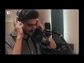 Hasi Ban Gaye | @amimishra14 | @kunaalvermaa4663 | @kasyapmusic | @VIBIE