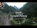 Download Lagu Ipank - Taragak Pulang lirik minang
