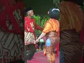 Download Lagu tayub srampat
