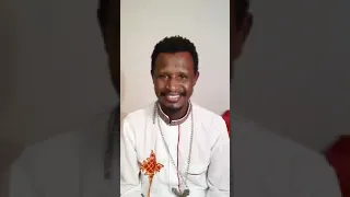 Akkamin Dubartin Qullaa Dhabaati Kiristiyanoota Subiscrib Godha Seenati Dhageefadha 