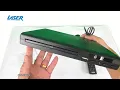 Laser Multi Region DVD Player with MI and USB - Australia s Best Selling DVD Player