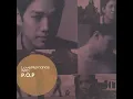 ยอม (Completely) (feat. Boyd Kosiyabong) - P.O.P
