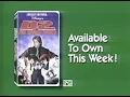 Download Lagu The Mighty Ducks D2 Coming to Home Video Commercial from 1994