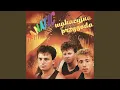 Download Lagu Los Angeles