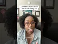 UCI Health Layoffs What They re Not Telling You
