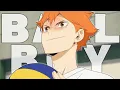 Haikyuu's Most Misunderstood Arc