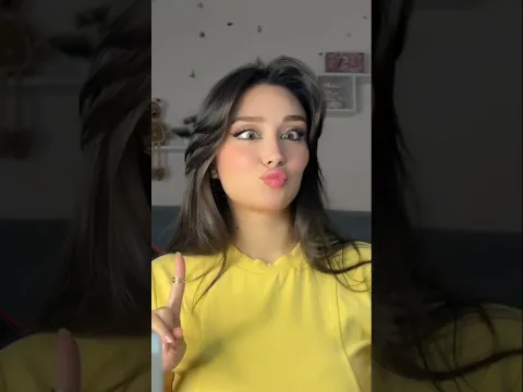 بدي انا شو بدي 🎶