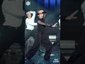 [#음중직캠] HWANG MIN HYUN (황민현) – OUR FanCam | 쇼! 음악중심 | MBC261010