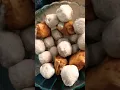 Download Lagu Bakso bulat seperti bola pingpong