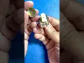 Download Lagu How Volume Controller Works? | Potentiometer