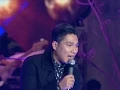 Download Lagu Armada \