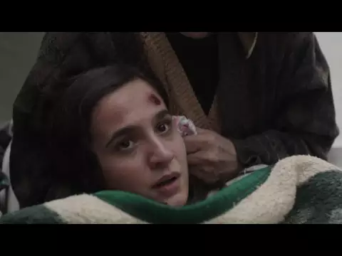 Kesulat Trailer