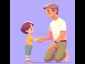 Download Lagu Mercusuar Harapan: Janji Seorang Ayah kepada Putranya
