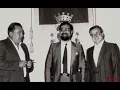 Download Lagu Centenario della costruzione di Palazzo Zanca. 1924 - 2024 (1)