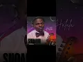 Snqamu Sodidla - Halala 