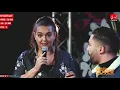 CHADA COVER EP 37 : Hmza Saltani - الحلقة الكاملة