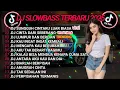 Download Lagu DJ TIKTOK TERBARU 2025 || DJ SUNGGUH CINTAKU LUAR BIASA 🎵 DJ CINTA DARI SEBERANG🎵 FULL ALBUM❗❗