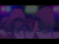 drake - burning bridges [𝙎𝙡𝙤𝙬𝙚𝙙 + 𝙧𝙚𝙫𝙚𝙧𝙗]