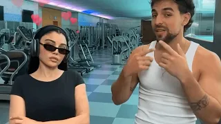                                                                دندنها