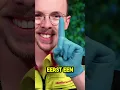 Download Lagu Wat te doen als u uw oor verwondt?
