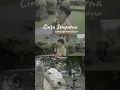 Download Lagu LAGI`VIRAL : CINTA`SEMPURNA COVER`AN AYAH \u0026 ANAK #cintasempurna #shorts