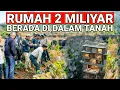 Download Lagu VIRAL..! RUMAH 2 MILIYAR LAGI VIRAL DI JAWA TIMUR