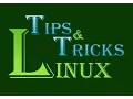 Linux Tips and Tricks Change format of text with tput