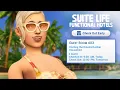 Make YOUR HOTELS AND RESORTS Functional With THIS FREE MOD