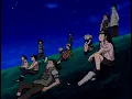 Download Lagu Naruto - Opening 7 (v2) (HD - 60 fps)