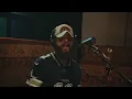 Post Malone - Congratulations (F-1Trillion Album Livestream) ft. Quavo