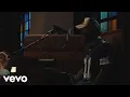 Download Lagu Post Malone - Congratulations ft. Quavo (Live From The Studio)