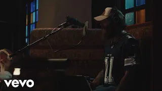 post malone congratulations f 1trillion album livestream ft quavo