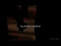 Chicago - Along comes a woman Sub
