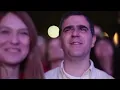 Ricardo Arjona - Circo Soledad EN VIVO - El Problema, Tarde - Episodio 3 de 24