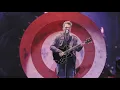 Download Lagu Ricardo Arjona - Circo Soledad EN VIVO - El Problema, Tarde - Episodio 3 de 24