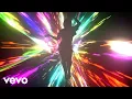 Download Lagu VISSIA - My Wom (Moses Belanger Remix)