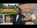 Download Lagu Does Solomon Kinloch Really Live in a Detroit Flop House?