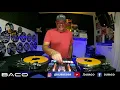 Download Lagu HAPPY DJ DAY - DJ BACO