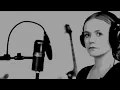ANE BRUN - DO YOU REMEMBER