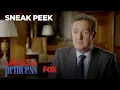 First Look An American Princess MEGHAN MARKLE AN AMERICAN PRINCESS