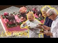 Download Lagu Ausgeträumt? Für Jury ist \