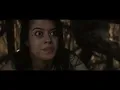 PREY | "Predator VS Bear" Clip (2022)