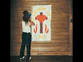 The Heart Of Worship (From Worship Together) - Benjamin William Hastings