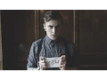Download Lagu Imminence - A Mark On My Soul [Official Video]