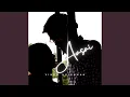 Download Lagu Asai (feat. Keerthana Vaidyanathan, EL Fé)